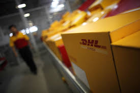 Delivery 3
