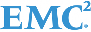 mfg7