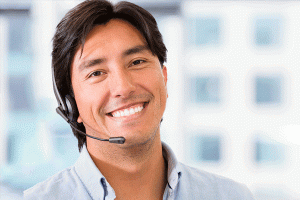 We have virtual access to 200+ warehouses of IT Products