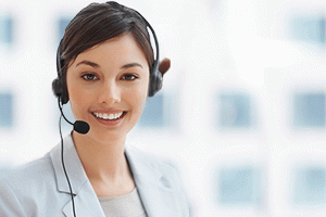 Hi, I can quote you of over 840+ manufacturers. Ring me now!