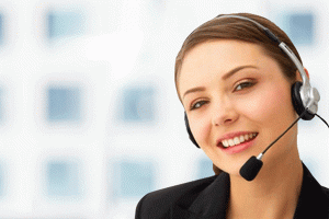Hi, I can out-performed your normal IT Reseller. Email me now with your list of backorders!