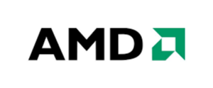 AMD