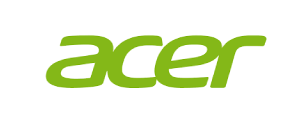 Acer