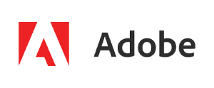 Adobe