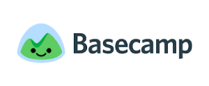 Basecamp