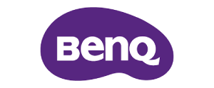 Benq