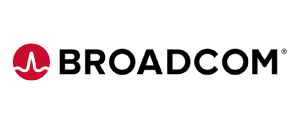 Broadcom
