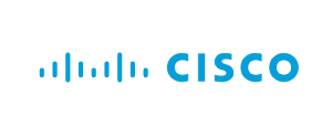 Cisco