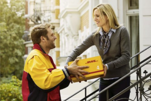 DHL3