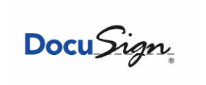 Docusign