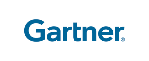 Gartner