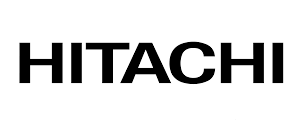 Hitachi
