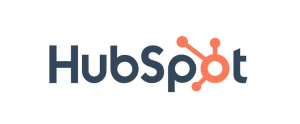 Hubspot