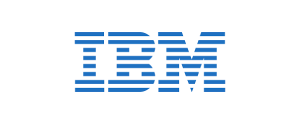IBM