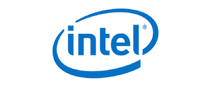 Intel