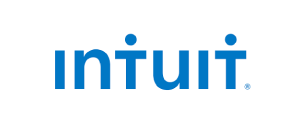 Intuit