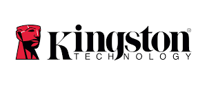 Kingston