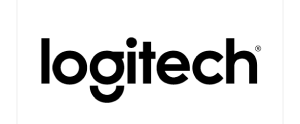 Logitech