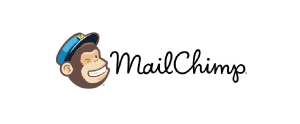 Mailchimp