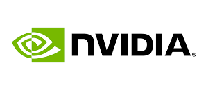 Nvidia