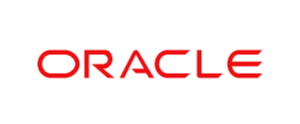 Oracle