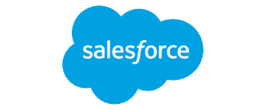 Salesforce