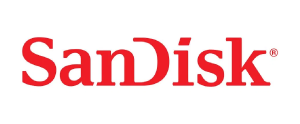 Sandisk
