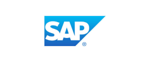 Sap