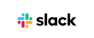 Slack