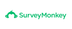 Survey-Monkey