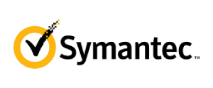 Symantec