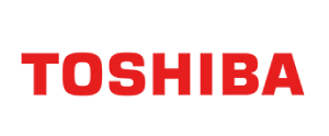 Toshiba