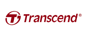 Transcend