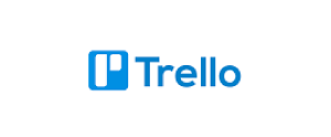 Trello