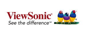 Viewsonic