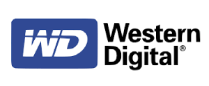 Western-Digital