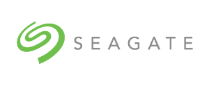 seagate