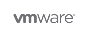vmware